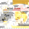 Royal Canin Breed Pug