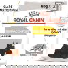 Royal Canin Dermacomfort Adult Loaf våtfoder för hund 12x85 g
