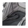 Ferplast Globetrotter Hundvagn (s/m)