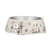 Moomin for Pets Moments Matsk&aring;l (M)