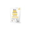Brit Care Mini Grain Free Adult Hair & Skin (400 g)