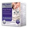 Feliway Optimum Doftavgivare