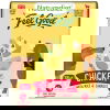 Naturediet Feel Good Kyckling (390 g)