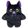 KONG Halloween26 Snuzzles Halloweenfigur 21,5 cm