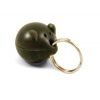 Petsafe Staywell Magnet Nyckel