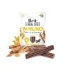 Brit Care Dental Stick Immuno Probiotics & Cinnamon 7-pack