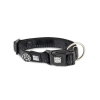 Max&Molly Smart ID Hundhalsband Matrix 2.0 Svart
