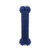Nylabone Moderate Dental Chicken