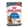 Royal Canin Cat Light Weight Care Gravy 12 x 85 g
