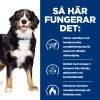 Hills Prescription Diet Canine j/d Metabolic + Mobility Weight Chicken