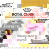 Royal Canin Persian Kitten torrfoder för kattunge