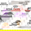 Royal Canin Sterilised Gravy Adult våtfoder för katt 12x85 g