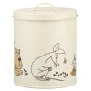 Moomin for Pets Moments F&ouml;rvaringsburk (&Oslash; 16 cm / h 19 cm)