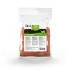 Purenatural Kycklingstrips 150 g