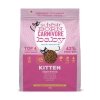 Schesir Kitten Born Carnivore Chicken & Egg