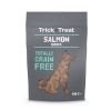 Trick&Treat Grain Free Laxben