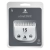 Andis UltraEdge Sk&auml;r (1,2 mm / 15)