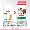 Hills Science Plan Kitten Tuna