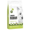 Bozita Robur Dog Adult Small Sensitive Lamm (7,5 kg)