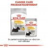 Royal Canin Dermacomfort Adult 12x85 g
