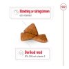 Royal Canin Dog X-Small Ageing +12