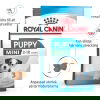 Royal Canin Mini Puppy torrfoder för hundvalp