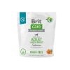 Brit Care Dog Adult Large Breed Grain Free Salmon (1 kg)