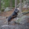 Feel Active Kiruna Regnjacka Svart