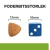 Hills Prescription Diet Canine j/d Metabolic + Mobility Weight Chicken