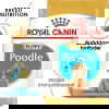 Royal Canin Poodle Puppy torrfoder för hundvalp