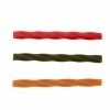 Duvo+ Garden Bites Dental Twisters Large 420 g