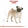 Royal Canin Breed Pug