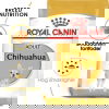 Royal Canin Chihuahua Adult torrfoder för hund