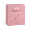 Avital Derma+ f&ouml;r Hund (150 ml)