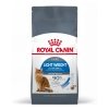 Royal Canin Light Weight Care Adult torrfoder för katt