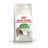 Royal Canin Outdoor 7+