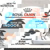 Royal Canin Indoor Adult torrfoder för katt