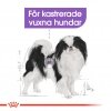 Royal Canin X-Small Sterilised