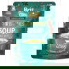 Brit Care Cat Adult Christmas Soup Beef 75 g