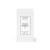 Topline Texture Shampoo 200 ml