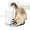 Catit PIXI Smart Feeder Foderautomat