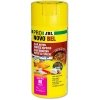 JBL Pronovo Bel Grano M Click 250 ml