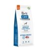 Brit Care Dog Adult Large Breed Hypoallergenic Lamb (12 kg)