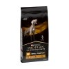 Purina Pro Plan Veterinary Diets Dog NF Renal Function