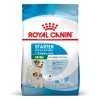 Royal Canin Mini Starter torrfoder för hund och hundvalp