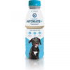 Oralade Hydrate+ till hund 500 ml