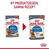 Royal Canin Cat Light Weight Care Gravy 12 x 85 g