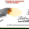 Royal Canin Persian