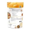 Bunny Nature Hamster Dream Expert 500 g