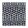 Ferplast Superior Hundbur (92 x 58,5 x 62,5 cm)